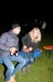 Thumbs/tn_Hatzenport 2024 080.jpg